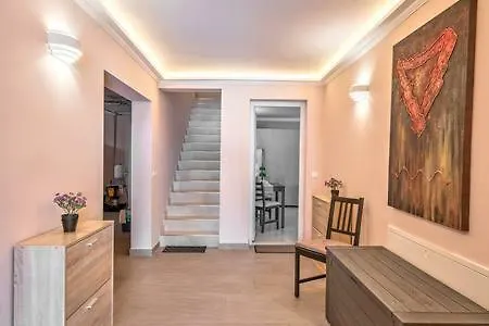 Luxus-villa In Paguera Villa